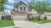 Foto principal - 9714 Bark Ridge Ln
