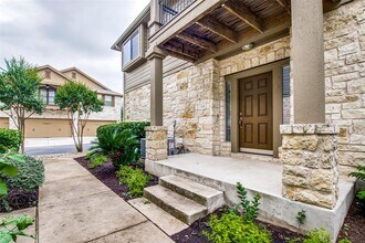 Building Photo - 14815 Avery Ranch Blvd