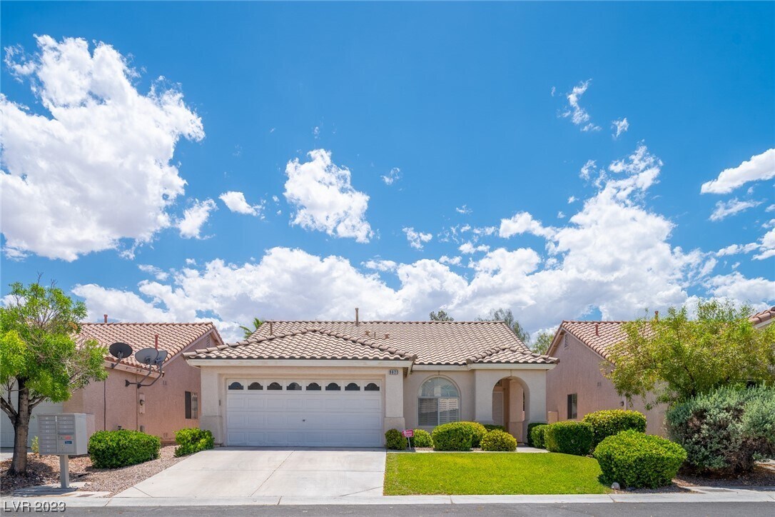 Primary Photo - 9821 Ridge Creek Pl