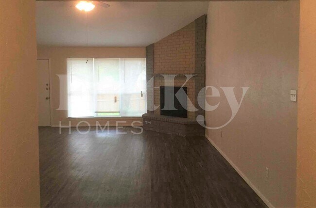 Foto del edificio - 728 Southwynd St