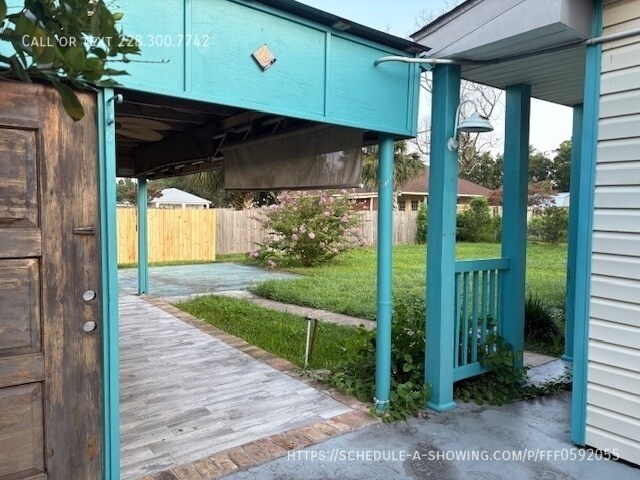 Building Photo - 139 Beachview Ave