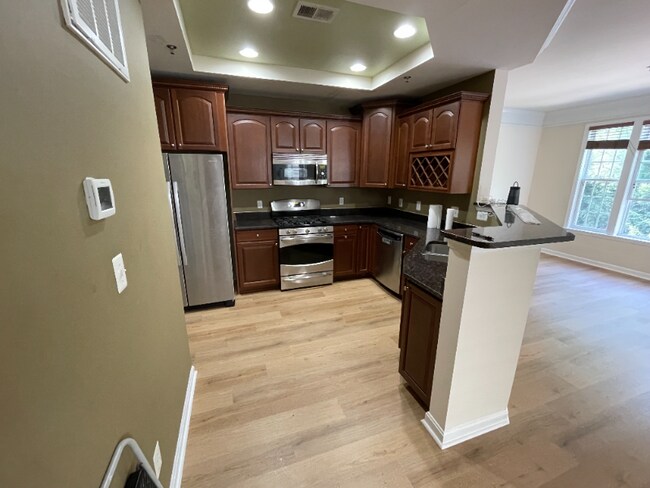 Foto del edificio - 7055 Huntley Run Pl