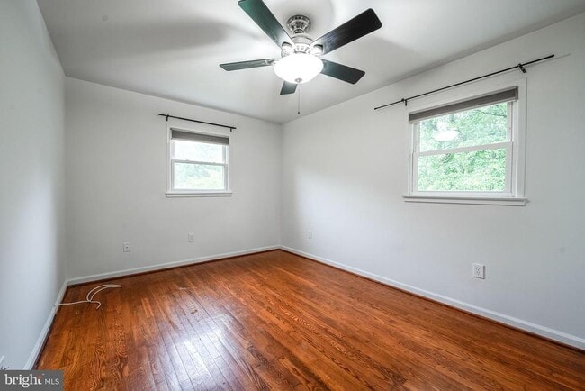 Building Photo - 3391 Bristol Ct