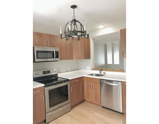 Building Photo - 112 Riverview Pl