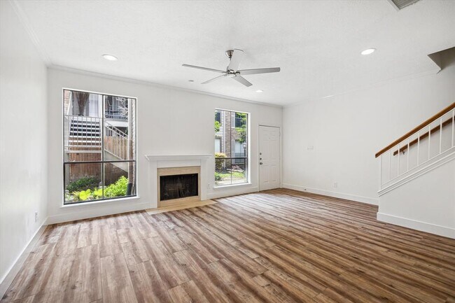Building Photo - 1201 McDuffie St