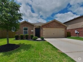 Building Photo - 904 American Monarch Dr