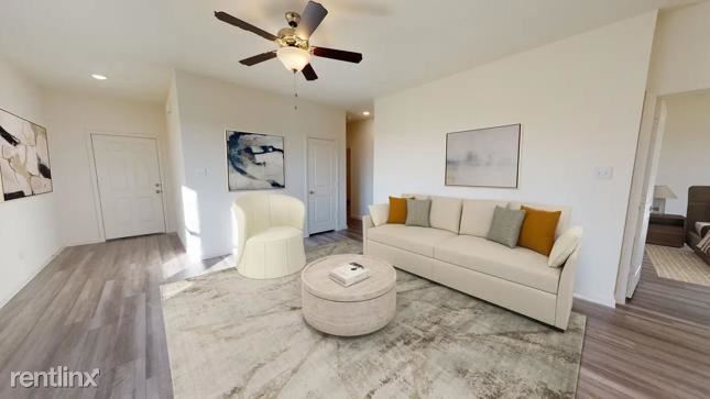 Building Photo - 3 br, 2 bath House - 450 Magnum Force Drive