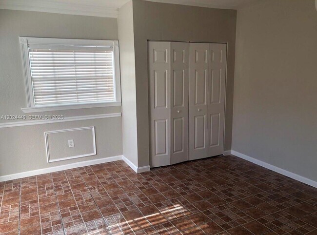 Building Photo - 17649 SW 142nd Ct