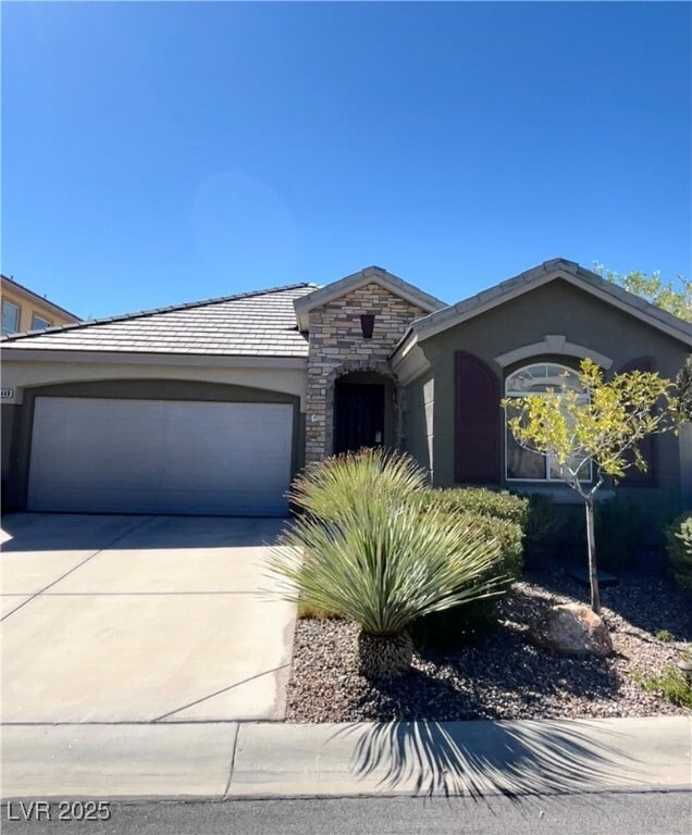 Foto principal - 11449 Parkersburg Ave