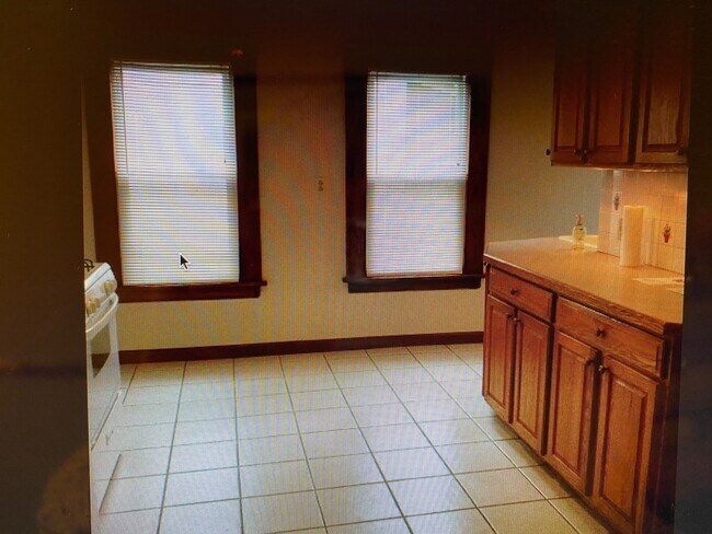 Foto del edificio - 5 Gardners Ln