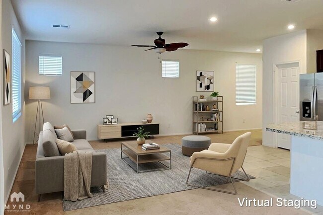 Building Photo - 9184 Lynea Ct