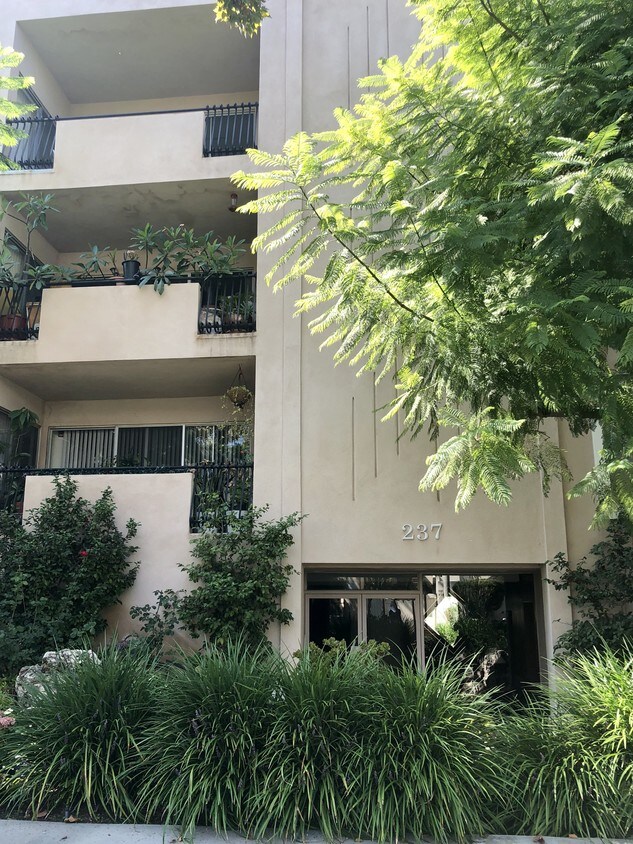 224 Apartments Available for Rent in Beverly Hills, CA