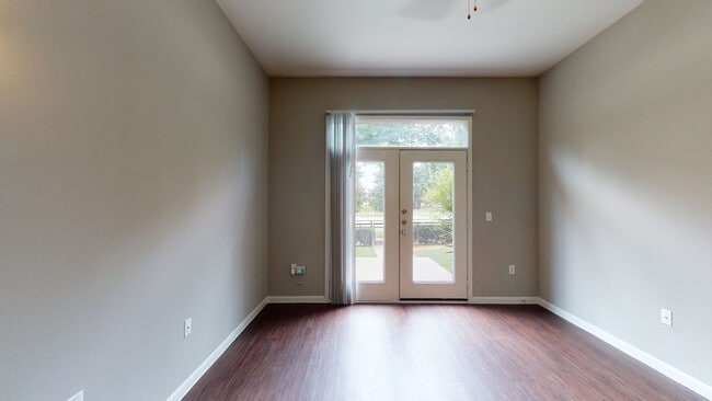 Interior Photo - Legacy Village Apartment Homes