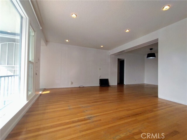 Building Photo - 1520 Masser Pl