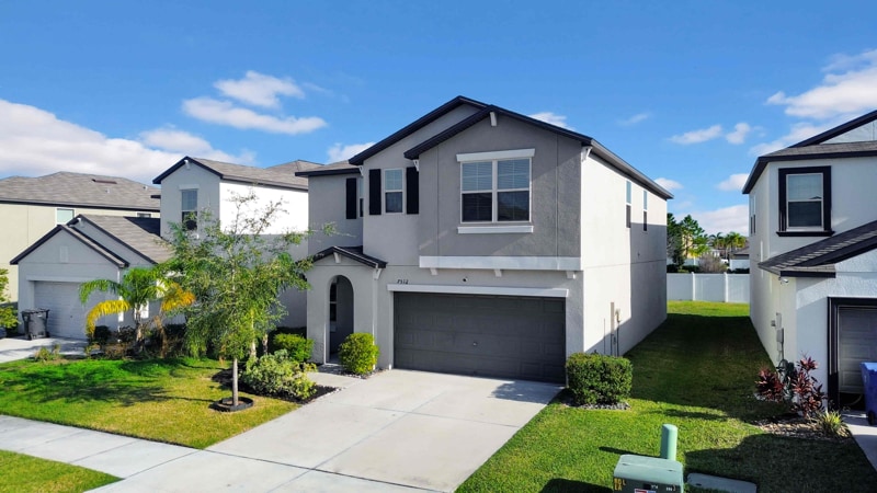 Photo - 7512 Samuel Ivy Dr (Tampa, FL)