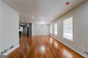 Building Photo - 3036 Crabapple Cir