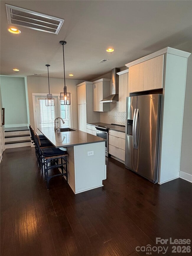 Foto del edificio - 1739 Cannon View Ln