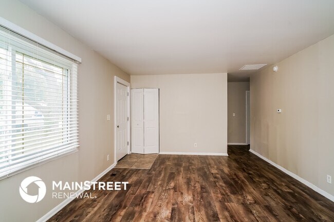 Building Photo - 4265 Aspen Way