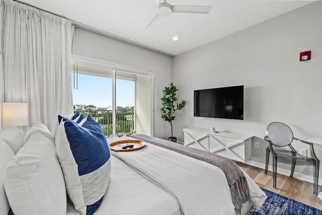 Foto del edificio - 9955 E County Hwy 30A