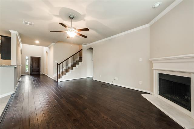 Foto del edificio - 16417 Stillhouse Hollow Ct
