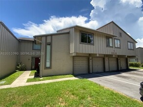 Building Photo - 2215 NW 59th Ave