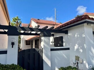 Building Photo - 5527 Ashpon Ct