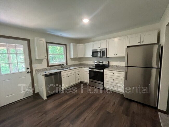 Foto del edificio - 650 4th St