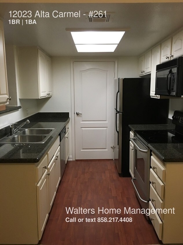 Primary Photo - 12023 Alta Carmel Ct
