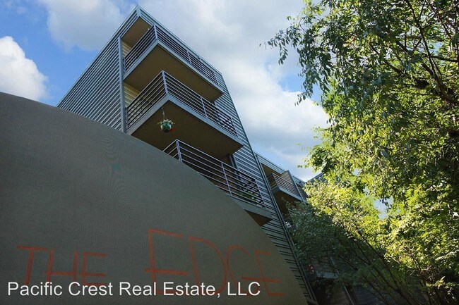 Foto del edificio - 500 13th Ave E