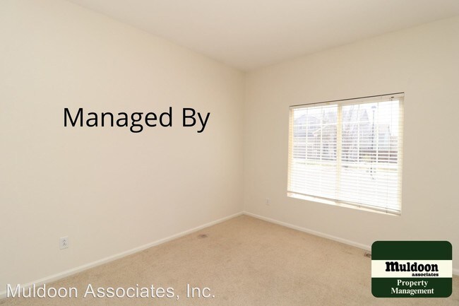 Foto del edificio - 4680 Canyon Wren Ln