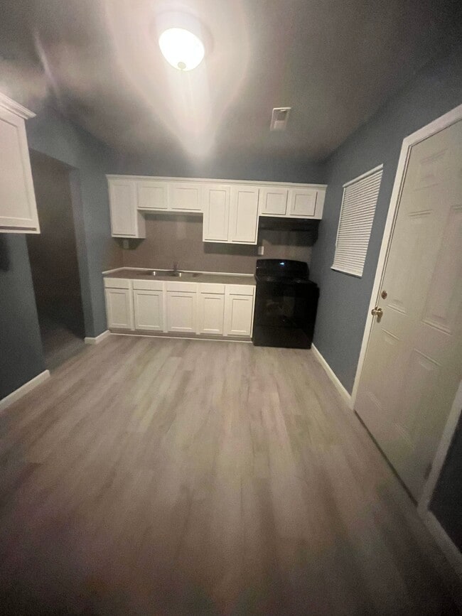 Foto del edificio - 4513 13th Ave N