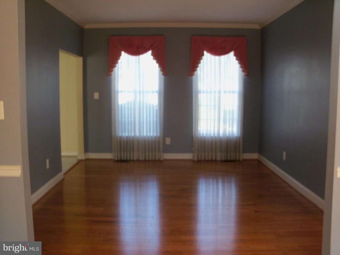 7512 Oyster Bay Way, Gaithersburg, MD 20886 House Rental in Gaithersburg, MD