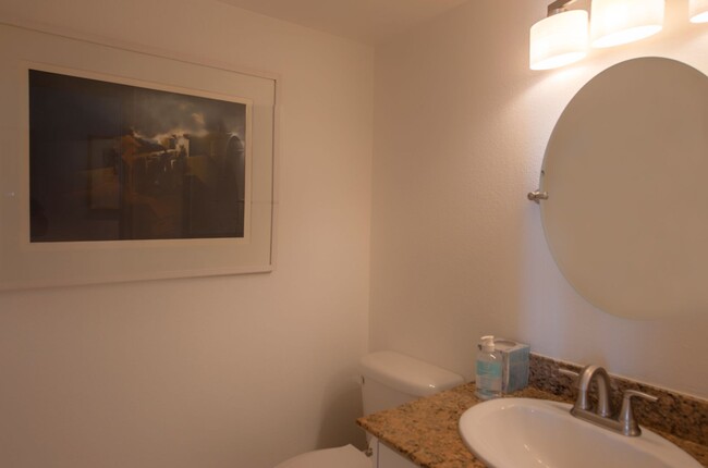 Foto del edificio - 5225 N 24th St