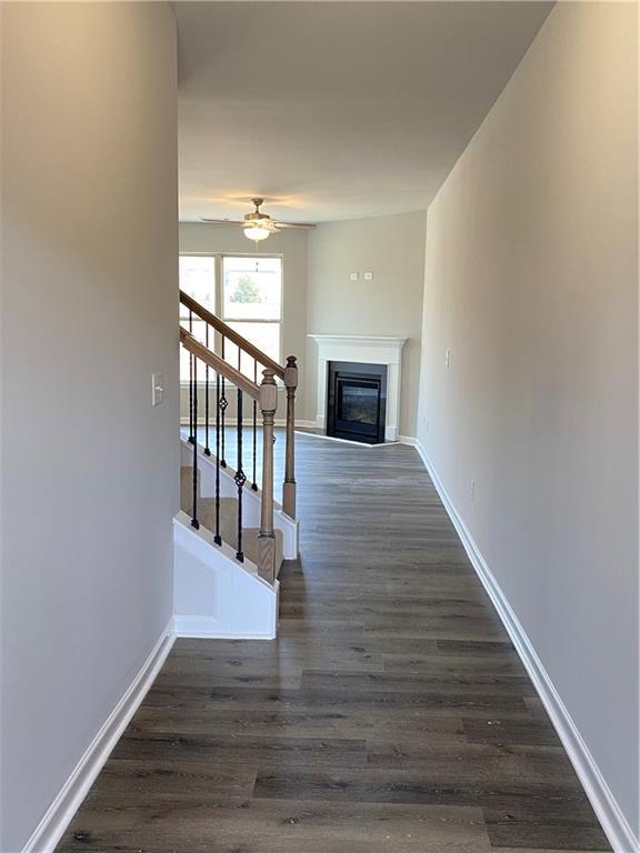 Foto del edificio - 3761 Prospect Point Dr