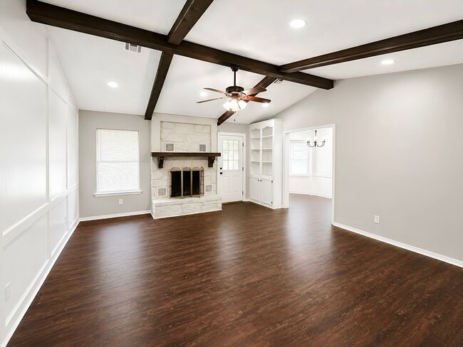 Foto del edificio - Amazing Quality and Value! Jenks Schools!