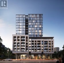 Building Photo - 86 Dundas St E