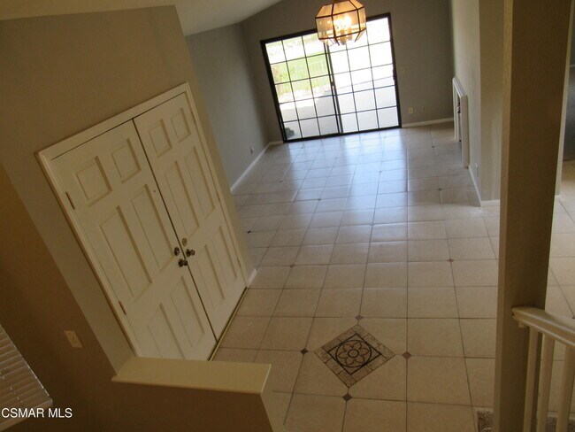 Building Photo - 788 Wind Willow Way