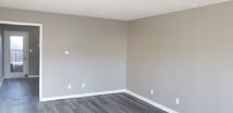 Primary Photo - Newly updated 2 bedroom 1 bath duplex