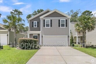 Building Photo - 9678 Roseberry St