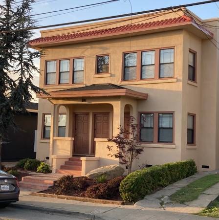 Foto del edificio - 816 40th street