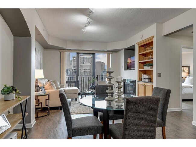 Foto del edificio - 500 500 E Grant St