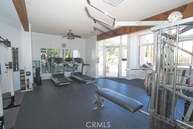 Building Photo - 382 Miraleste Dr