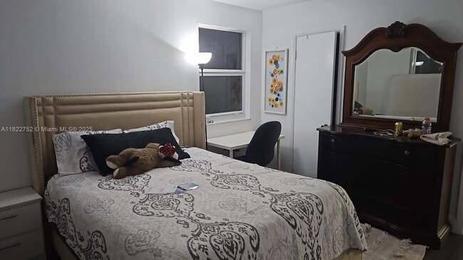 Foto del edificio - 6850 W 16th Dr