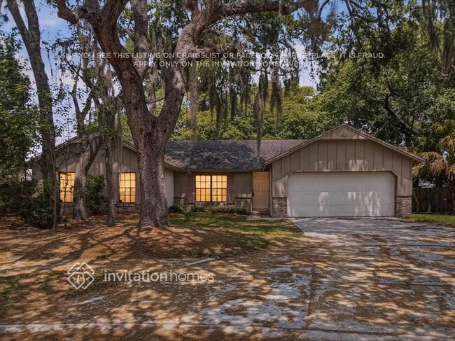 Building Photo - 2316 Dunbury Ct