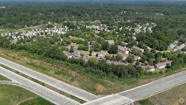  - Summit View
