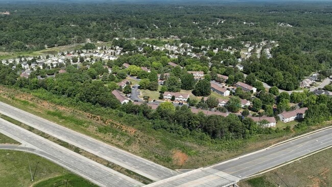  - Summit View