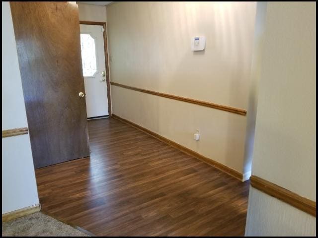 Foto del edificio - 39 Oak Forest Loop