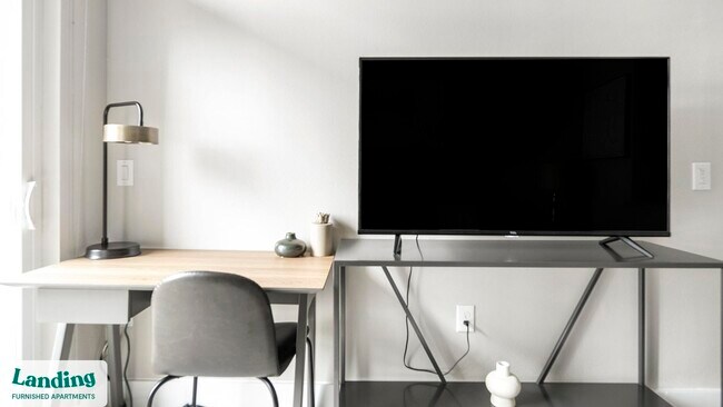 Foto del edificio - 16304 Farm to Market Rd 1325