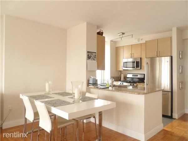 Foto del edificio - 50 W 31st St