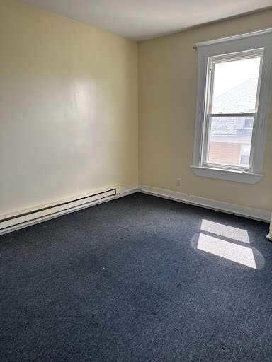 Building Photo - 1511 Pembroke St